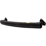 Order Front Bumper Reinforcement - HO1006176 For Your Vehicle