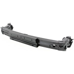 Order Front Bumper Reinforcement - HO1006177 For Your Vehicle