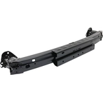 Order Front Bumper Reinforcement - HO1006177C For Your Vehicle