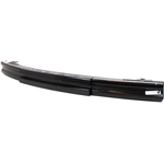 Order Front Bumper Reinforcement - HO1006180 For Your Vehicle