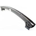 Order Front Bumper Reinforcement - HO1006182 For Your Vehicle