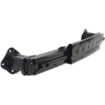 Order Front Bumper Reinforcement - HO1006183 For Your Vehicle