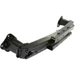 Order Front Bumper Reinforcement - HO1006184 For Your Vehicle