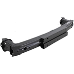 Order Front Bumper Reinforcement - HO1006185 For Your Vehicle