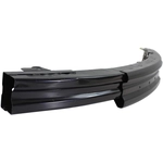 Order Front Bumper Reinforcement - HO1006186 For Your Vehicle