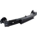 Order Front Bumper Reinforcement - HO1006188 For Your Vehicle