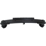 Order Front Bumper Reinforcement - HO1006188C For Your Vehicle