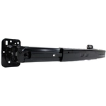 Order Front Bumper Reinforcement - HO1006195 For Your Vehicle