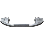 Order VARIOUS MANUFACTURERS - HO1006196DSC - Front Bumper Reinforcement For Your Vehicle