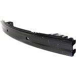 Order Front Bumper Reinforcement - HY1006111 For Your Vehicle