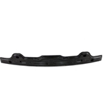 Order Front Bumper Reinforcement - HY1006114 For Your Vehicle