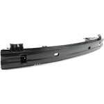 Order Front Bumper Reinforcement - HY1006118 For Your Vehicle