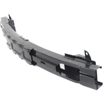 Order Front Bumper Reinforcement - HY1006124 For Your Vehicle