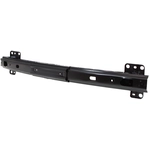 Order Front Bumper Reinforcement - HY1006126 For Your Vehicle