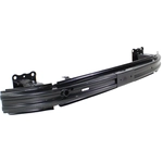 Order Front Bumper Reinforcement - HY1006131 For Your Vehicle