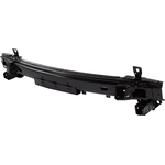 Order Front Bumper Reinforcement - HY1006132 For Your Vehicle