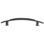 Order Front Bumper Reinforcement - HY1006133C Capa Certified For Your Vehicle