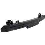 Order Front Bumper Reinforcement - HY1006134 For Your Vehicle