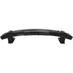 Order Front Bumper Reinforcement - HY1006136C Capa Certified For Your Vehicle