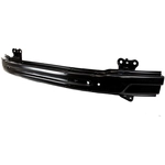 Order Front Bumper Reinforcement - HY1006137 For Your Vehicle