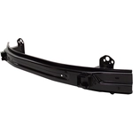 Order Front Bumper Reinforcement - HY1006138 For Your Vehicle