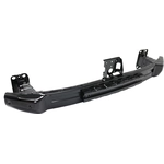 Order Front Bumper Reinforcement - HY1006142 For Your Vehicle