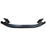 Order Front Bumper Reinforcement - HY1006154 For Your Vehicle