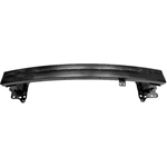 Order Front Bumper Reinforcement - HY1006156 For Your Vehicle