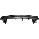 Order Front Bumper Reinforcement - HY1006157 For Your Vehicle