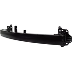 Order Front Bumper Reinforcement - HY1006157C Capa Certified For Your Vehicle