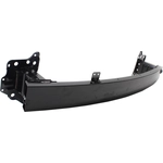 Order Front Bumper Reinforcement - HY1006159 For Your Vehicle