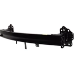 Order Front Bumper Reinforcement - HY1006160 For Your Vehicle