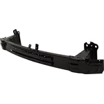 Order Front Bumper Reinforcement - HY1006170 For Your Vehicle