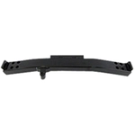 Order Front Bumper Reinforcement - IN1006148OE For Your Vehicle