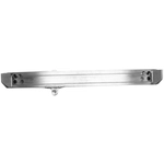 Order Front Bumper Reinforcement - IN1006150OE For Your Vehicle