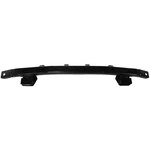 Order Front Bumper Reinforcement - IN1006156C For Your Vehicle