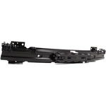 Order Front Bumper Reinforcement - KI1006123 For Your Vehicle