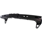 Order Front Bumper Reinforcement - KI1006125 For Your Vehicle