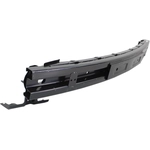 Order Front Bumper Reinforcement - KI1006126 For Your Vehicle