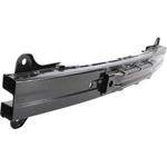 Order Front Bumper Reinforcement - KI1006127 For Your Vehicle