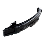 Order Front Bumper Reinforcement - KI1006128 For Your Vehicle