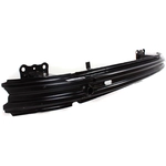 Order Front Bumper Reinforcement - KI1006130 For Your Vehicle