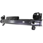 Order Front Bumper Reinforcement - KI1006131 For Your Vehicle