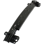 Order Front Bumper Reinforcement - KI1006132 For Your Vehicle