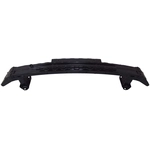 Order Front Bumper Reinforcement - KI1006133C For Your Vehicle