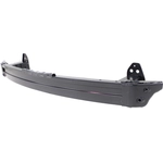 Order Front Bumper Reinforcement - KI1006134 For Your Vehicle