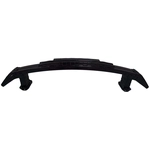 Order Front Bumper Reinforcement - KI1006135C For Your Vehicle