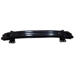 Order Front Bumper Reinforcement - KI1006138C For Your Vehicle