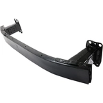 Order Front Bumper Reinforcement - KI1006149 For Your Vehicle