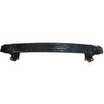 Order Front Bumper Reinforcement - KI1006157C Capa Certified Capa Certified For Your Vehicle